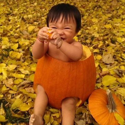 Profile Picture of Alicia Lee-Vue (@@Aleesh92) on Twitter