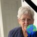 Profile Picture of Beverly Stanley Custer (@Beverly-Stanley-Custer) on Facebook