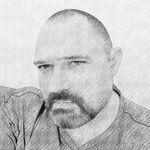 Joe 68 - Instagram Profile Picture of Joe 68 (@joseph.binder.68) on Instagram