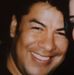 Profile Picture of James Archibeque (@james.archibeque.56) on Facebook