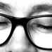 Profile Picture of Jimmi Duff (@jimmi.duff.9) on Facebook