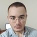 Profile Picture of David Valle (Rojo) (@josue.valle.9) on Facebook