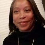 Profile Picture of Diane M Hinton-Hackney (@hintonhackney) on Instagram