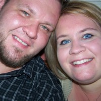 Profile Picture of Jeremy Henley (@jeremy-henley-7) on Quora