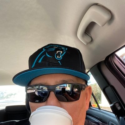 Profile Picture of Shawn Crowe (@scrowe8934) on Twitter