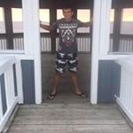 Profile Picture of Zachary Faulkner (@faulkner9236) on Instagram
