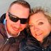 Profile Picture of Mindy Craig (Mindy Helton) (@mindy.craig.18) on Facebook