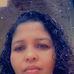 Profile Picture of Maria Lyon (@maria.lyon.566) on Facebook
