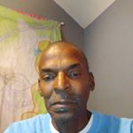 Profile Picture of David Mims (@david.mims.509) on Instagram