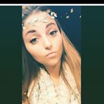 Profile Picture of Taylor Albrecht (@tayalbrec) on Instagram