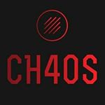 Profile Picture of Phillip Wolf (@firegamer_csgo) on Instagram