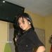 Profile Picture of Grisel Galeas (@grisel.galeas.7) on Facebook