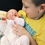 Profile Picture of Stefanie Jenkins (@swisbrock) on Instagram