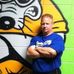 Profile Picture of Tom Graham (@Tom.Graham.1966) on Facebook