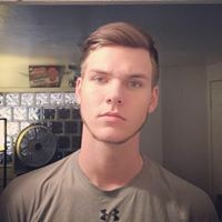 Profile Picture of Aaron Sill (@aaron-sill-1) on Quora