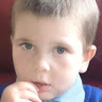 Profile Picture of Dylan Knowles (@dylan-knowles-22) on Quora