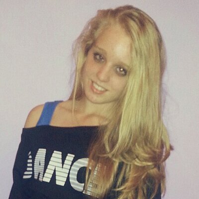 Profile Picture of Monique Le Roux (@MLEroux67710) on Twitter