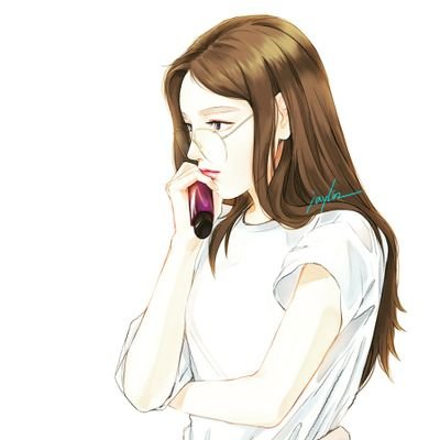 Profile Picture of Taehan Kim (@tae_han_kim) on Twitter