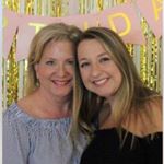 Profile Picture of Michelle Schaffer (@michelle_schaffer105) on Instagram