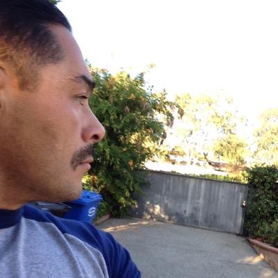 Profile Picture of Lawrence Robles (@larry4165robles) on Twitter