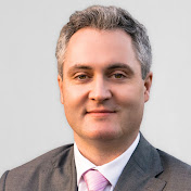 Profile Picture of Goran Sulentic (@GoranSulentic) on Youtube