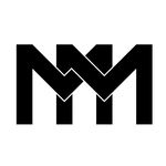 Profile Picture of Marcin Mokrzycki (@mokrzyckimarcin) on Instagram