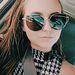 Profile Picture of Summer Stephens (@summerk2000) on Pinterest