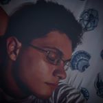 Profile Picture of Gordo Cahill (@that_one_kid_gordon) on Instagram