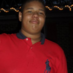 Profile Picture of Sean Mountain (@BigMount_) on Twitter