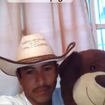 Profile Picture of Miguel Casas (@Miguel-Casas) on Facebook