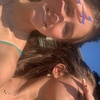 Profile Picture of Jenna Marks (@@iilwjbnohtk) on Tiktok