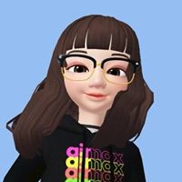 Profile Picture of Dannie Chiang (@dannie-chiang) on Quora