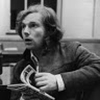 Profile Picture of Kaylee Quinn (@kaylee-quinn-12) on Quora