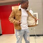 Profile Picture of Thomas Gary (@tommy_gary_5) on Instagram