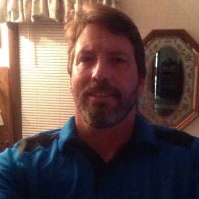 Profile Picture of James L Mulkey (@Jameslmulkey) on Twitter