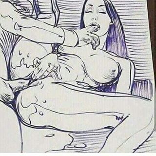 Profile Picture of Dadi Ahmed (@dadi.ahmed.5492) on Facebook