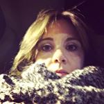 Profile Picture of Dawn Ramos (@dawnmarie0525) on Instagram