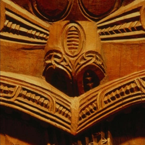 Profile Picture of Arkady Uretsky (@tova_u) on Poshmark