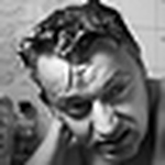 Profile Picture of ƒliçkrwåy (@ƒliçkrwåy) on Flickr