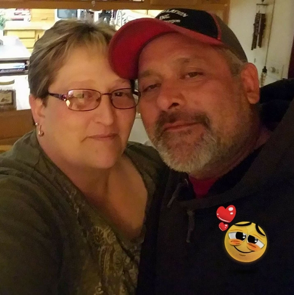 Profile Picture of Dawn Viesca (@theadore1969) on Poshmark