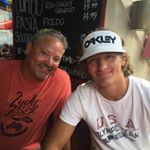 Profile Picture of Brad Bolander (@bradbolander) on Instagram