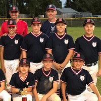 Profile Picture of Tyler Carnes (@tyler-carnes-7) on Quora