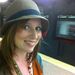 Profile Picture of Debbie Tullos (@debbietullos) on Pinterest