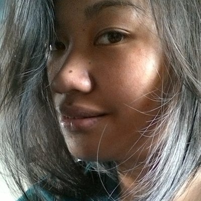 Profile Picture of Thea Joe Harns (@Jaoeeth) on Twitter