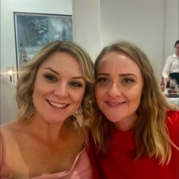 Kasey Summers - Poshmark Profile Picture of Kasey Summers (@ksummers30) on Poshmark