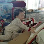 Profile Picture of Peggy A. Cherrington Michael (@peggycherrington) on Instagram