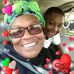 Profile Picture of Pamela Clark (Jazzy P) (@pamela.clark.988926) on Facebook
