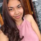 Profile Picture of   Vanya_mok (@vanyamok)... (@vanyamok) on Tiktok