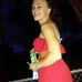 Profile Picture of Tiffany Larsen (@batmanandrobinlife) on Facebook