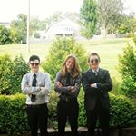 Profile Picture of Travis Dennison (@trav.is.69) on Instagram